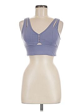 Alo Alo Sports Bra (view 1)