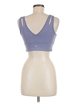 Alo Alo Sports Bra (view 2)
