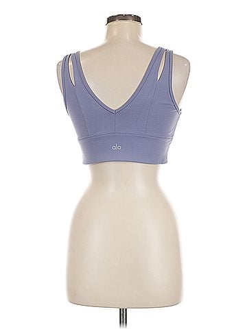 Alo Alo Sports Bra (view 2)