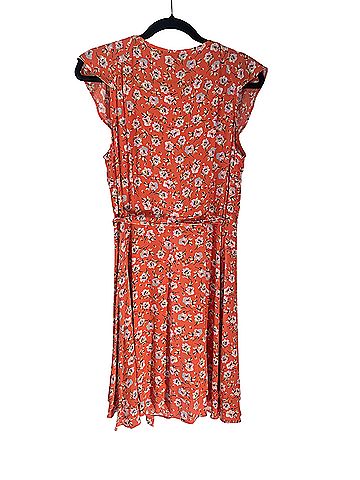 Sanctuary Casual Dress (view 2)