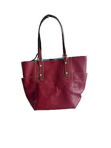 Tutilo Tote (view 1)