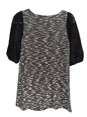 Postmark from Anthropologie Casual Dress (view 2)