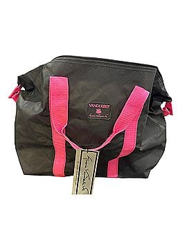 Gloria Vanderbilt Duffels (view 2)