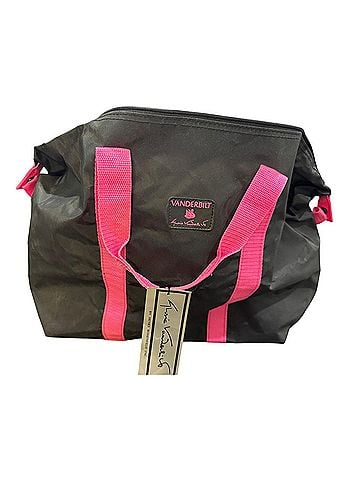 Gloria Vanderbilt Duffels (view 2)