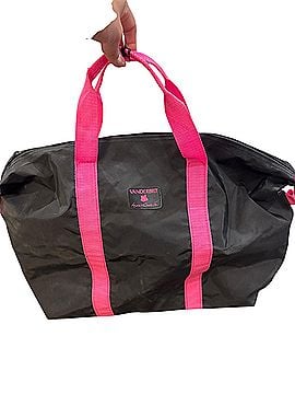 Gloria Vanderbilt Duffels (view 1)