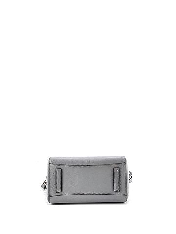 Givenchy Antigona Bag Leather Mini (view 2)