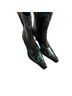 Antonio Melani Studded Western Boots Boots - photo 4