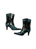 Antonio Melani Studded Western Boots Boots - photo 2