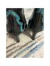 Antonio Melani Studded Western Boots Boots - photo 6