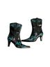 Antonio Melani Studded Western Boots Boots - photo 1