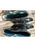 Antonio Melani Studded Western Boots Boots - photo 7