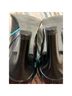 Antonio Melani Studded Western Boots Boots - photo 3