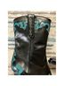 Antonio Melani Studded Western Boots Boots - photo 5