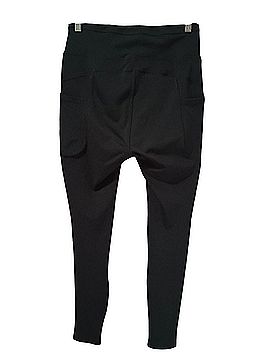 Pop Fit Leggings (view 2)