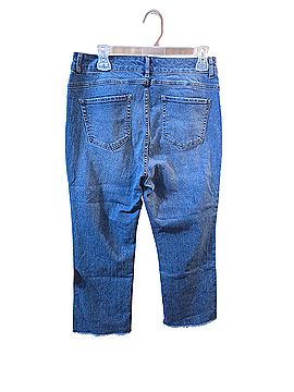 G by Giuliana Rancic Jeans (view 2)