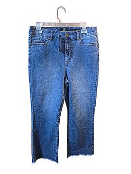 G by Giuliana Rancic Jeans (view 1)