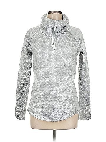 Marmot Marmot Sweatshirt (view 1)
