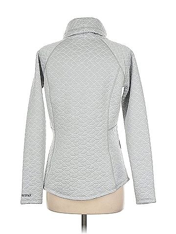 Marmot Marmot Sweatshirt (view 2)