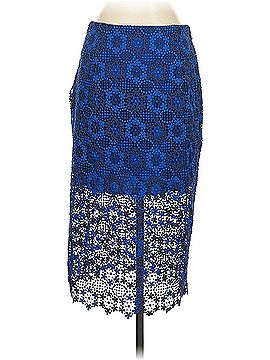 Sandro Sandro Formal Skirt (view 2)