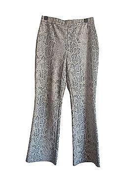 New York & Company Casual Pants (view 1)
