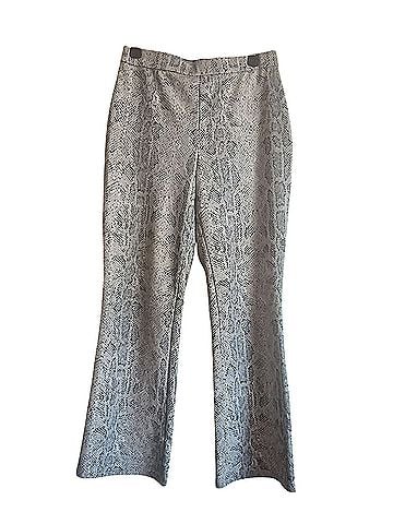 New York & Company Casual Pants (view 1)