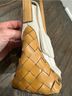 Nine West Shoulder Bag One size - photo 3