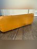Nine West Shoulder Bag One size - photo 5