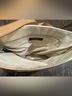 Nine West Shoulder Bag One size - photo 10
