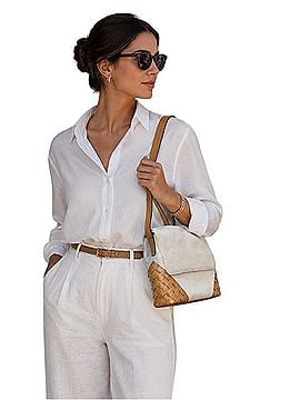 Nine West Shoulder Bag (view 2)