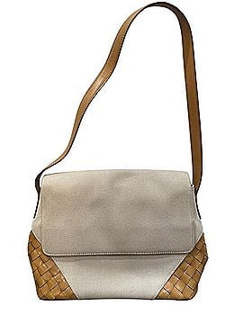 Nine West Shoulder Bag (view 1)