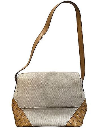 Nine West Shoulder Bag (view 1)