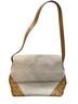 Nine West Shoulder Bag One size - photo 1