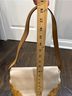 Nine West Shoulder Bag One size - photo 7