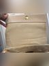 Nine West Shoulder Bag One size - photo 6