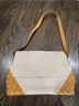 Nine West Shoulder Bag One size - photo 4