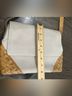 Nine West Shoulder Bag One size - photo 8