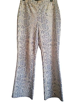 New York & Company Casual Pants (view 2)