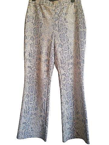 New York & Company Casual Pants (view 2)