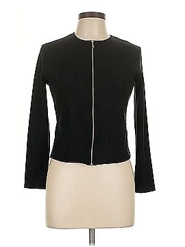 MiuMax Miu Max Jacket (view 1)