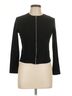 MiuMax Black Miu Max Jacket Size M - photo 1