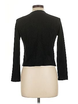 MiuMax Miu Max Jacket (view 2)