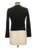 MiuMax Black Miu Max Jacket Size M - photo 2
