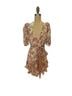LoveShackFancy Casual Dress Size 8 - photo 1