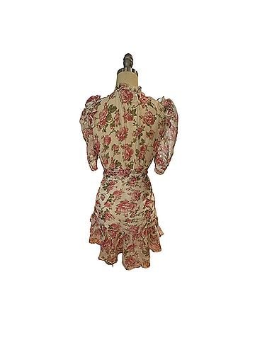 LoveShackFancy Casual Dress (view 2)