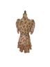 LoveShackFancy Casual Dress Size 8 - photo 2