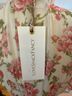 LoveShackFancy Casual Dress Size 8 - photo 3