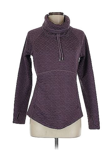 Marmot Marmot Pullover Sweater (view 1)