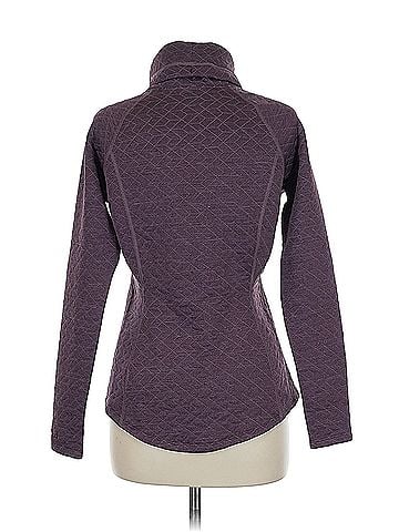 Marmot Marmot Pullover Sweater (view 2)
