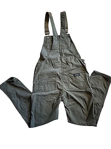REI Overalls (view 2)