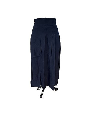 Karen Millen Casual Skirt (view 1)